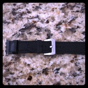 Apple band